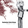 Zacharius Carls Group - Image Of Love