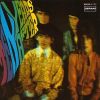 Ten years after