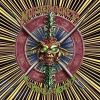 Spine Of God
