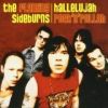 Hallelujah Rock 'N' Rollah