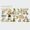 Best Of