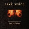 Book Of Shadows