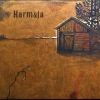 Harmaja