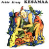 Kesmaa