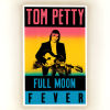 Full moon fever
