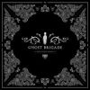 Isolation Songs