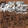TUM TUM TUM