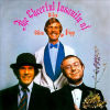 Cheerful Insanity of Giles, Giles & Fripp, The