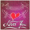 loves you