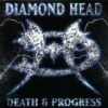 Death & Progress