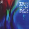 Quiet Nights