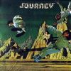 Journey