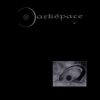 Darkspace - Dark Space III