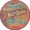 Ogden's Nut Gone Flake