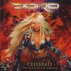 Celebrate - The Night Of The Warlock