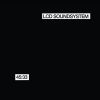 LCD Soundsystem - 45:33