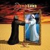 V: The New Mythology Suite