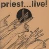 Priest...Live