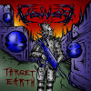 Target Earth