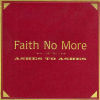 Faith No More - Ashes to Ashes