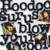 Blow your cool!