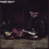 Silent hill 2 soundtrack