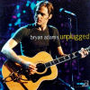 Bryan Adams - MTV Unplugged