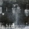 Guattari (From The West Flows Grey Ash And Pestilence)