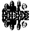 The Datsuns