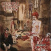 Gallery of Suicide