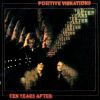 Positive Vibrations