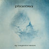 Phaedra