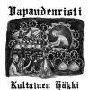 Kultainen Hkki