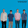 Weezer (blue)