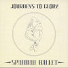 Journeys To Glory