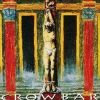 Crowbar