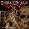 Law of Retaliation