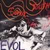 EVOL