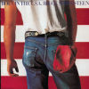 Born in the U.S.A.