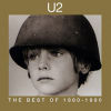 Best Of 1980-1990