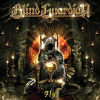 Blind Guardian - Fly