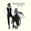 Rumours