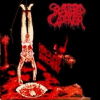 Merciless Butchery