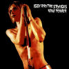 Raw power