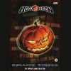 Helloween - Hellish Videos