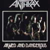 Armed & Dangerous