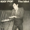 The Idiot