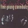 Fine Young Cannibals