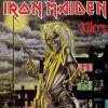 Killers