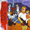 Psychic Hearts